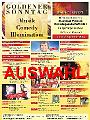 00 Auswahl